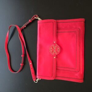 Tory Burch crossbody